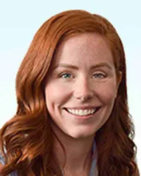 Dr. Holly D. Storm, DO - Noblesville, IN - Obstetrics & Gynecology