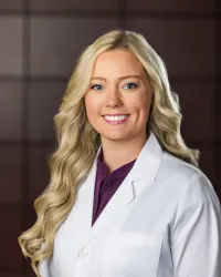 Dr. Ashton Hierholzer