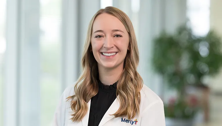 Dr. Rikki Lynn Koebler - Manchester, MO - Family Medicine