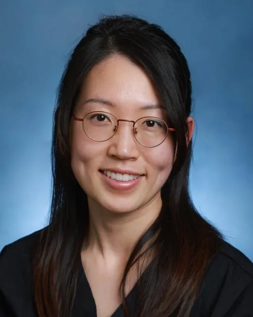 Dr. Jin A Hur, DO - Canyon Country, CA - Internal Medicine