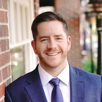 Dr. Spencer Keane, DPM - Western Springs, IL - Foot & Ankle Surgery, Podiatry