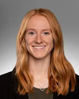 Dr. Kelsey Tobin, OD - Sioux Falls, SD - Optometry, Optometrist