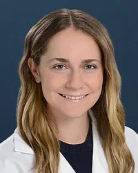 Dr. Casey Gerety, DPM - Whitehall, PA - Podiatry