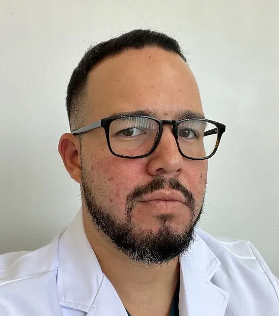 Dr. Carlos J Samada, DPM - Miami, FL - Foot & Ankle Surgery, Podiatry