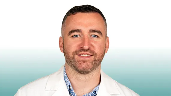 Dr. James Rousher, DPM - Columbiana, OH - Podiatry, General Surgeon