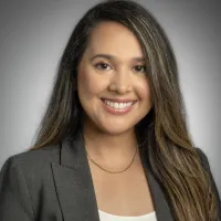 Dr. Ramsha Sultana, MD - Hampton, VA - Family Medicine