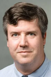 Dr. Romaine C Nichols, MD