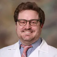 Dr. Noah Kirshner, DPM