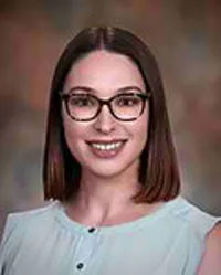 Dr. Silvanna Esposito, MD - Palisade, CO - Family Medicine