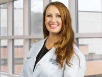 Dr. Chelsea Forrester, DO - Dalton, GA - Family Medicine