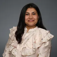 Dr. Ilma Vahora, MD - SCHAUMBURG, IL - Internal Medicine
