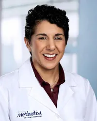 Dr. Gabriela Z. Hill, MD - Baytown, TX - Family Medicine
