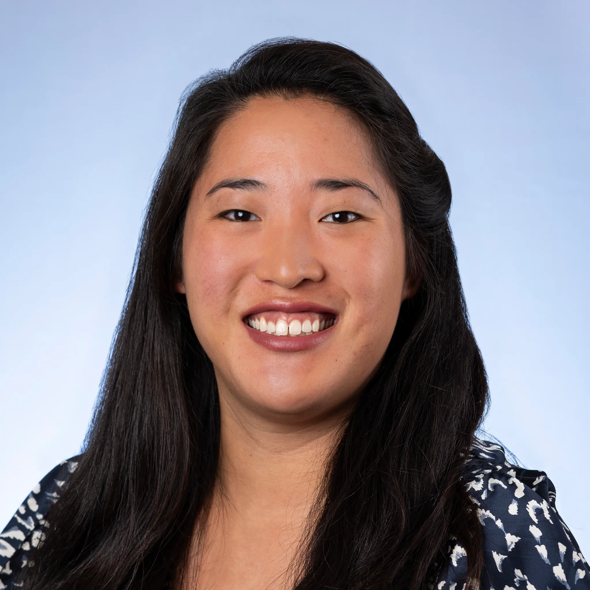 Dr. Grace Kim, DO - Golden, CO - Internal Medicine, Family Practice Physician