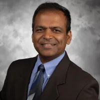 Dr. Chakrapani Pathikonda - Temple, TX - Internal Medicine