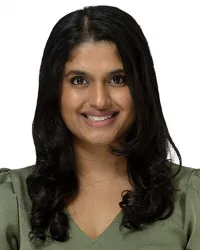 Dr. Nidhi Arashinagundi, DO - Fair Lawn, NJ - Rheumatology