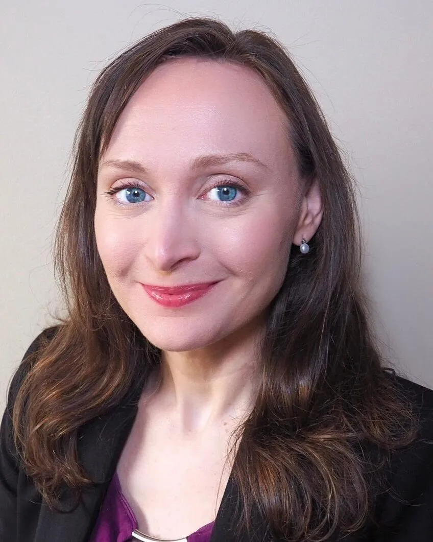 Dr. Kathryne Bartolo - Chapel Hill, NC - Physical Medicine & Rehabilitation, Physical Medicine/rehab Spec