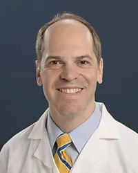 Dr. John W Mcilvain, MD - Quakertown, PA - Family Medicine