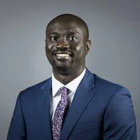 Dr. Adetola Adebola, MD
