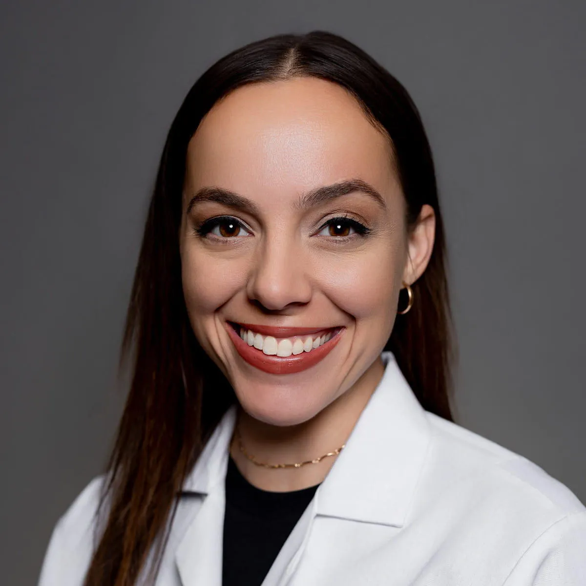 Dr. Shannon Marie Philipps