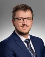 Dr. Patrick Brau, MD - Sioux Falls, SD - Family Medicine
