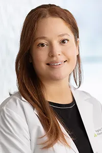 Angela Sara Frankel, MD, Fellow - Seattle, WA - Nurse Practitioner
