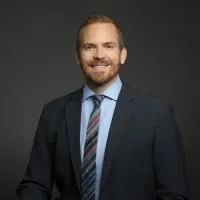 Dr. Daniel Wahlstrom, MD - Hinsdale, IL - Neurology