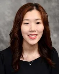 Dr. Taelim Kim, MD - Wilsonville, OR - Family Medicine