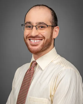 Dr. Umber Dube, MD, PhD - San Diego, CA - Dermatology