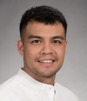 Dr. Timoteo Silvas - Bremerton, WA - Dentistry