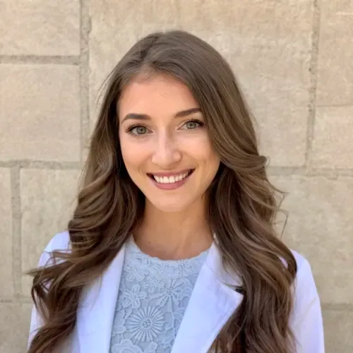 Dr. Maria Lisyansky, DMD - Lakeville, MN - Dentistry, General Dentistry