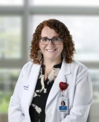 Dr. Maya Laprade, DO - New Smyrna Beach, FL - Family Medicine