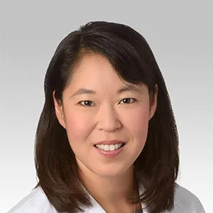 Dr. Natalie Joan Sefto Choi, MD - Geneva, IL - Family Medicine