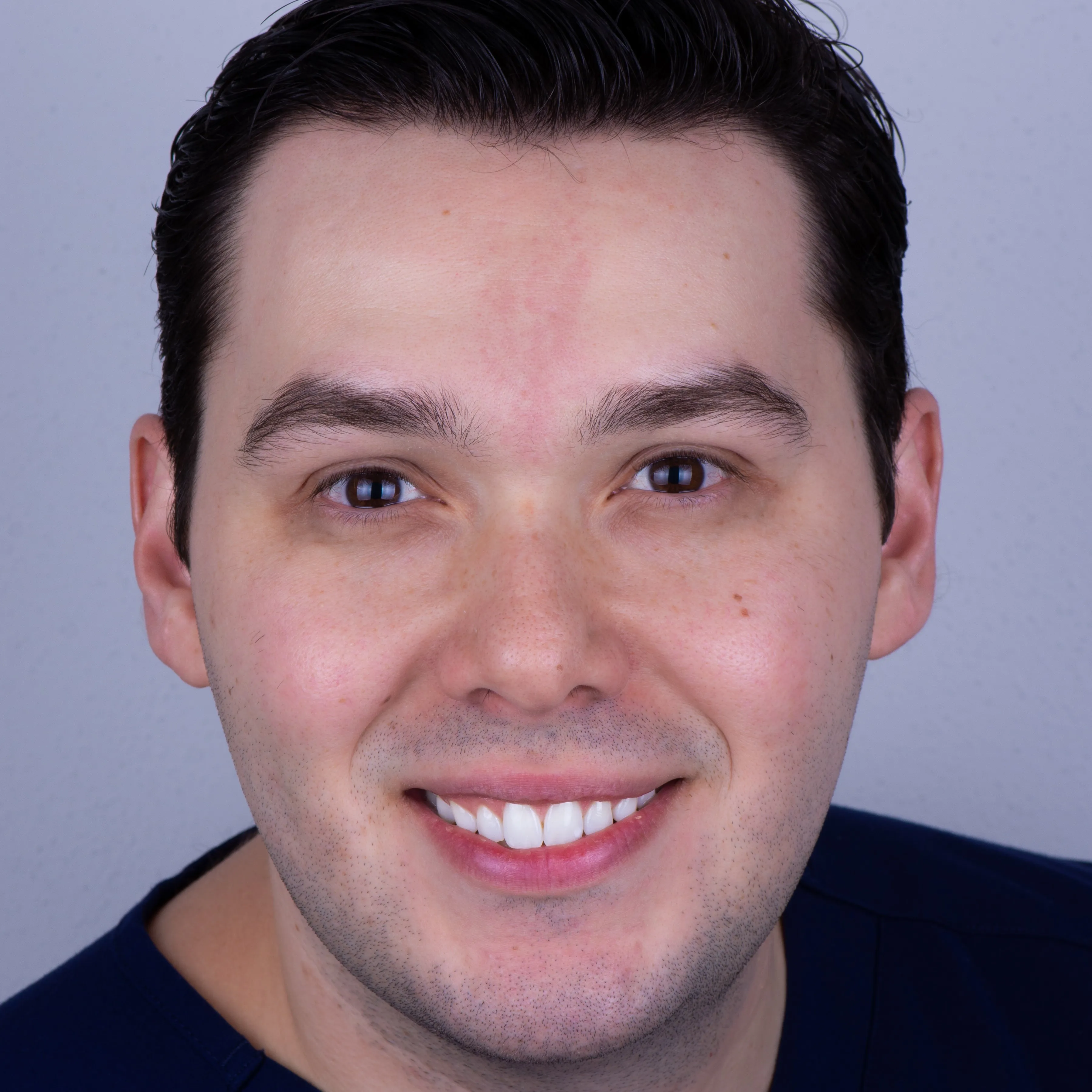 Dr. Isaias Abrego - Houston, TX - Endodontics, Periodontics, Dentistry, Oral & Maxillofacial Surgery, Prosthodontics
