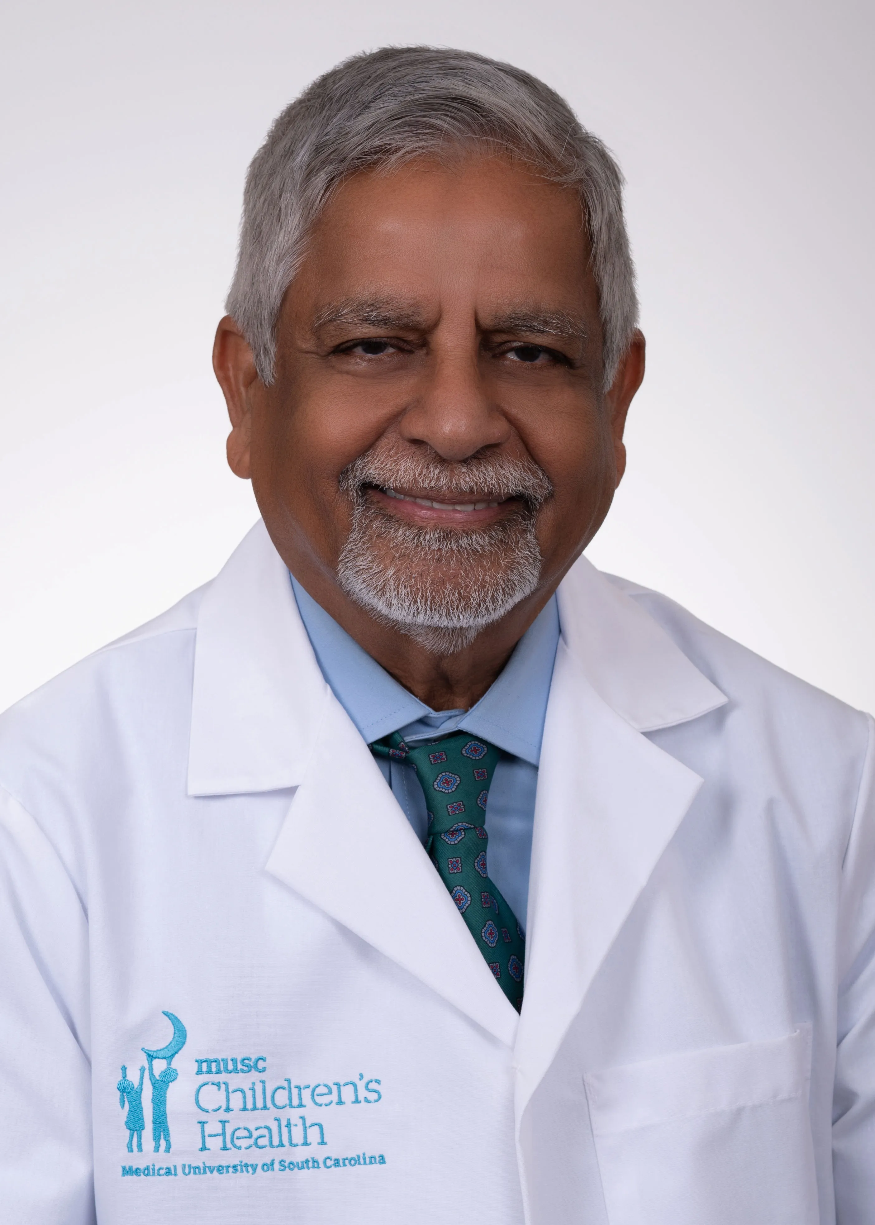 Dr. Rathna Amarnath, MD - Murrells Inlet, SC - Gastroenterology, Pediatric Gastroenterology