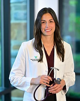 Dr. Rachel A. Sternberg, DO - Wynnewood, PA - Internal Medicine