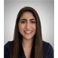 Dr. Christine Monir - Altamonte Springs, FL - Dentistry