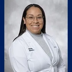 Dr. Natalie Marie Davis, MD - Tucson, AZ - Internal Medicine