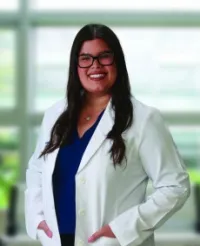 Dr. Dianet Falcon, DO - Port Orange, FL - Family Medicine