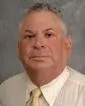 Dr. Marc Elliot Colmer, MD
