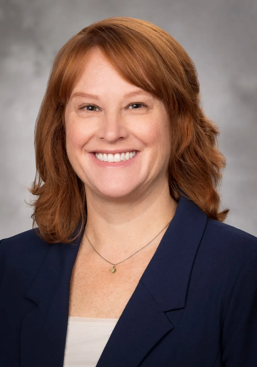 Dr. Lisa Rene Jeffries, MD - Ypsilanti, MI - Obstetrics & Gynecology