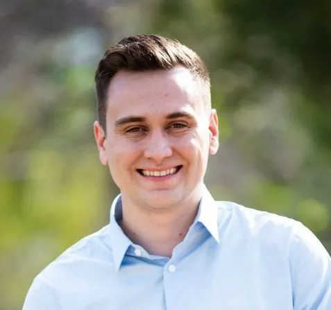 Dr. Justin J Waters, DDS - SCOTTSDALE, AZ - Dentistry, Dental Hygiene
