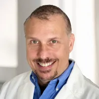 Dr. Colin G Kaide, MD - Columbus, OH - Emergency Medicine