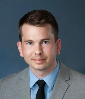 Dr. Joseph Wright - Denison, TX - Family Medicine