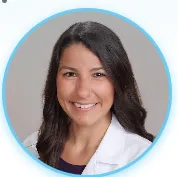 Dr. Krista Kaspar - Parsippany, NJ - Optometry