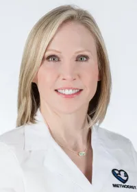 Dr. Misty A Janssen, MD - Fremont, NE - Family Medicine