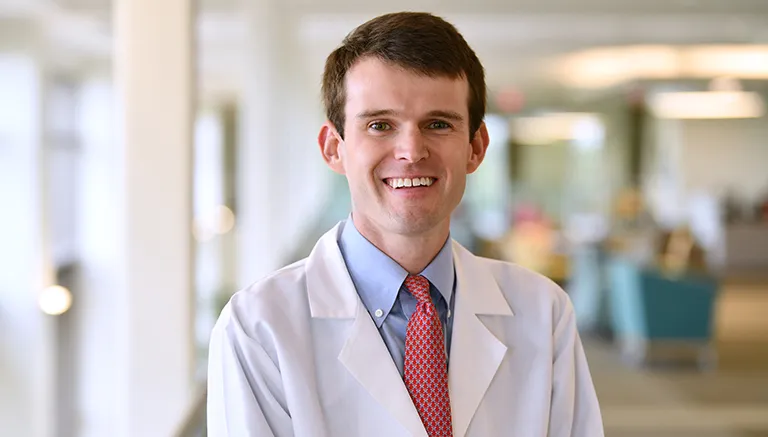 Dr. Adam Jackson Angel - Rogers, AR - Internal Medicine