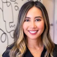 Dr. Jodie Dorj, DMD