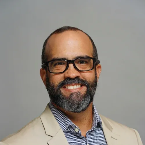 Dr. Eduardo Valdes, DDS - Naples, FL - Dentistry, General Dentistry
