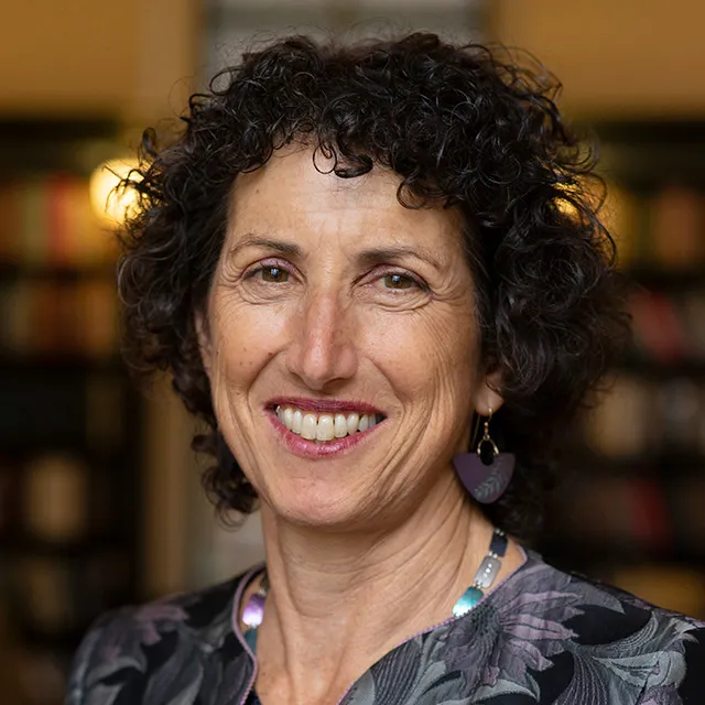 Dr. Rita F. Redberg, MD - San Francisco, CA - Cardiovascular Disease, Cardiologist