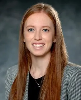 Dr. Kelly Lutmer, OD - Blue Ash, OH - Optometry, Optometrist